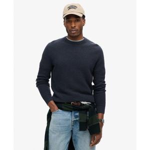 product/s/u/superdry_m6110657a-wck_bleu-marine-eclipse-chine_3.jpg