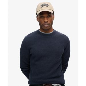 product/s/u/superdry_m6110657a-wck_bleu-marine-eclipse-chine_4.jpg
