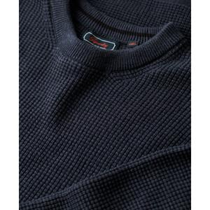 product/s/u/superdry_m6110657a-wck_bleu-marine-eclipse-chine_5.jpg
