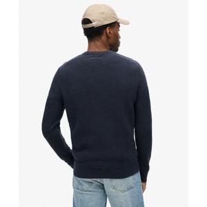 product/s/u/superdry_m6110657a-wck_bleu-marine-eclipse-chine_6.jpg