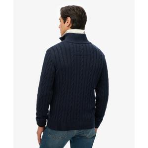 product/s/u/superdry_m6110661b-11s_bleu-marine_2.jpg