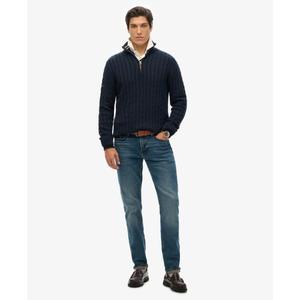 product/s/u/superdry_m6110661b-11s_bleu-marine_3.jpg
