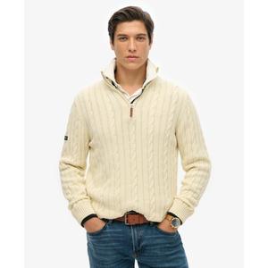product/s/u/superdry_m6110661b-22c_creme_1.jpg