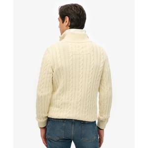 product/s/u/superdry_m6110661b-22c_creme_2.jpg