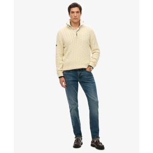 product/s/u/superdry_m6110661b-22c_creme_3.jpg