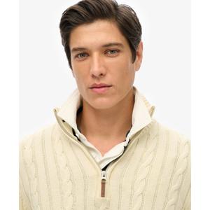 product/s/u/superdry_m6110661b-22c_creme_4.jpg