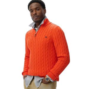 m6110661b-um2-pull-demi-zip-en-maille-torsadee-superdry-organic-bold-orange