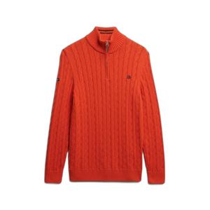 product/s/u/superdry_m6110661b-um2_bold-orange_2.jpg