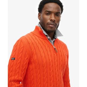 product/s/u/superdry_m6110661b-um2_bold-orange_4.jpg