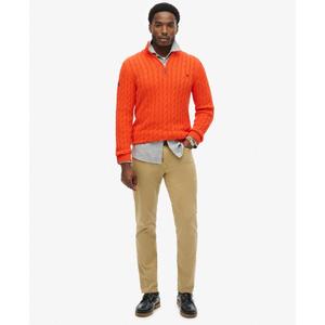 product/s/u/superdry_m6110661b-um2_bold-orange_5.jpg