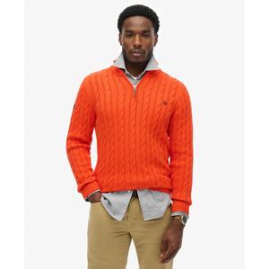 product/s/u/superdry_m6110661b-um2_bold-orange_6.jpg