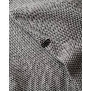product/s/u/superdry_m6110681a-39q_gris-clair_3.jpg