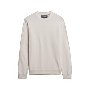 product/s/u/superdry_m6110681a-71d_blanc-casse_2.jpg