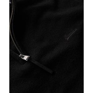 product/s/u/superdry_m6110688a-02a_noir_1.jpg