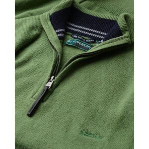 product/s/u/superdry_m6110688a-h4c_vert-artichaut-chine_1.jpg