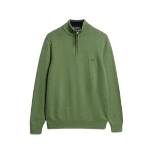 product/s/u/superdry_m6110688a-h4c_vert-artichaut-chine_2.jpg