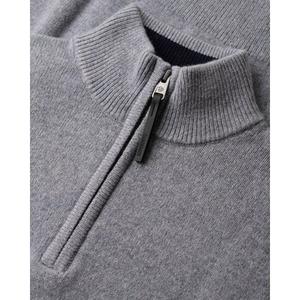 product/s/u/superdry_m6110688a-h4r_gris-bleu-chine_2.jpg