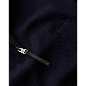 product/s/u/superdry_m6110688a-h5c_bleu-marine-anthracite-chine_1.jpg