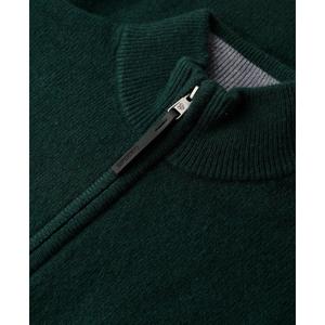 product/s/u/superdry_m6110688a-tem_vert-foret-chine_1.jpg