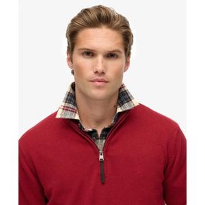product/s/u/superdry_m6110690a-h4z_rouge-carmin-chine_4.jpg