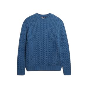 m6110697a-2ym-pull-en-maille-torsadee-superdry-jacob-bleu-cotier