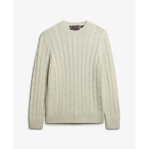 product/s/u/superdry_m6110697a-39e_ecru_3.jpg