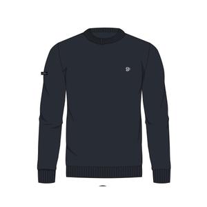 product/s/u/superdry_m6110717a-11s_bleu-marine_1.jpg