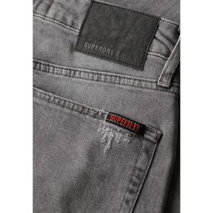 product/s/u/superdry_m7010887a-2ga_0.jpg