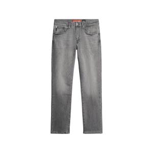 m7010887a-2ga-jeans-superdry-vintage-gris-delave-clinton