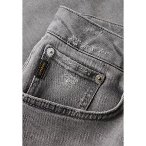 product/s/u/superdry_m7010887a-2ga_7.jpg