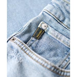 product/s/u/superdry_m7010887a-2gi_shotwell-light-repair_2.jpg