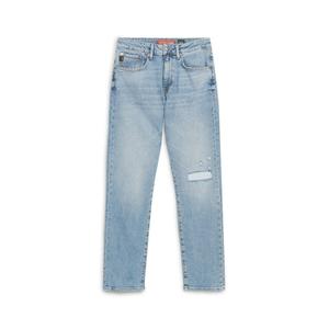 m7010887a-2gi-jeans-slim-droit-superdry-vintage-shotwell-light-repair
