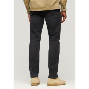 product/s/u/superdry_m7010887a-2gk_0.jpg