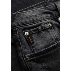 product/s/u/superdry_m7010887a-2gk_2.jpg