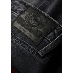 product/s/u/superdry_m7010887a-2gk_3.jpg