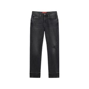 m7010887a-2gk-jeans-superdry-vintage-noir-venin-vieilli