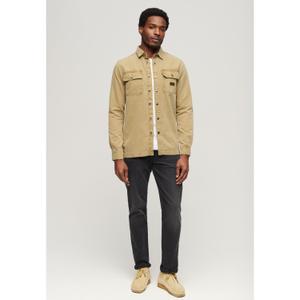 product/s/u/superdry_m7010887a-2gk_6.jpg