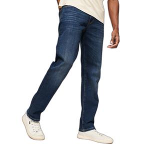 m7010887a-6dn-jeans-droit-slim-coton-biologique-superdry-encre-vintage-jefferson