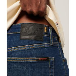 product/s/u/superdry_m7010887a-6dn_4.jpg