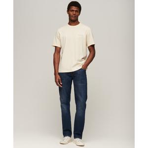 product/s/u/superdry_m7010887a-6dn_5.jpg