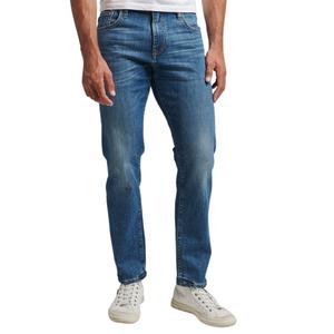 product/s/u/superdry_m7010887a-6eo_0.jpg