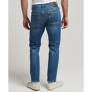 product/s/u/superdry_m7010887a-6eo_1.jpg