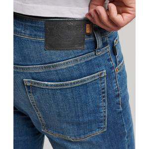 product/s/u/superdry_m7010887a-6eo_2.jpg