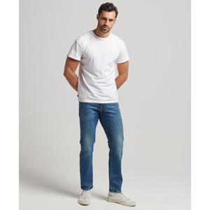 product/s/u/superdry_m7010887a-6eo_3.jpg