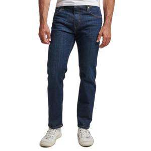 m7010887a-6hf-jeans-droit-slim-coton-bio-superdry-encre-sombre-rutgers