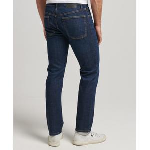 product/s/u/superdry_m7010887a-6hf_1.jpg