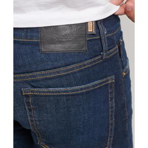 product/s/u/superdry_m7010887a-6hf_2.jpg