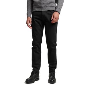 m7010887a-6jb-jeans-droit-slim-en-coton-bio-superdry-noir-delave-venom