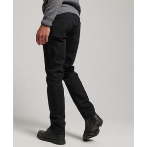 product/s/u/superdry_m7010887a-6jb_1.jpg