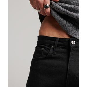 product/s/u/superdry_m7010887a-6jb_2.jpg
